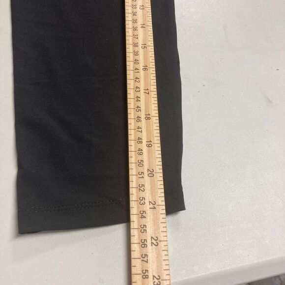 RUSSELL ATHLETIC Men’s Training Fit Dri Power 360 T-Shirt Size Large - Picture 3 of 11